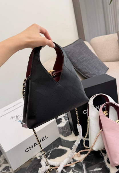 Serenityll™ 2001176 Luxury Bag 25*15cm