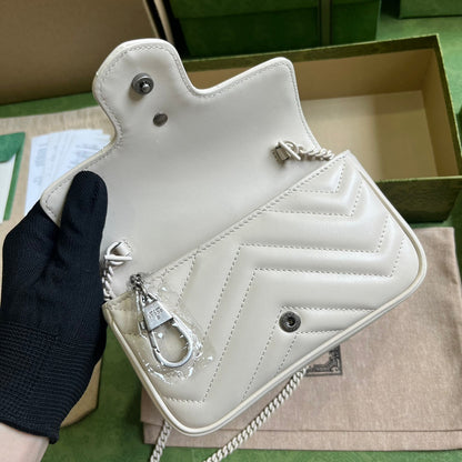 Serenityll™ 100034 Luxury Bag Size 16.5x10x4.4 cm