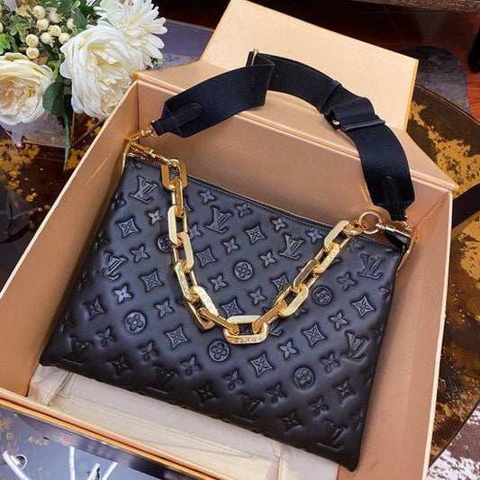 Serenityll™ 100082 Luxury Bag