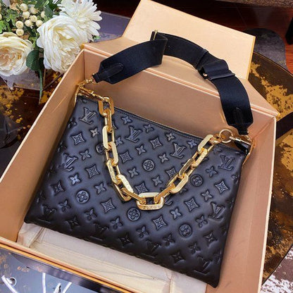 Serenityll™ 100082 Luxury Bag