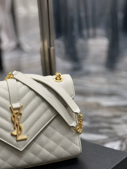 Serenityll™ 100203 Luxury Bag
