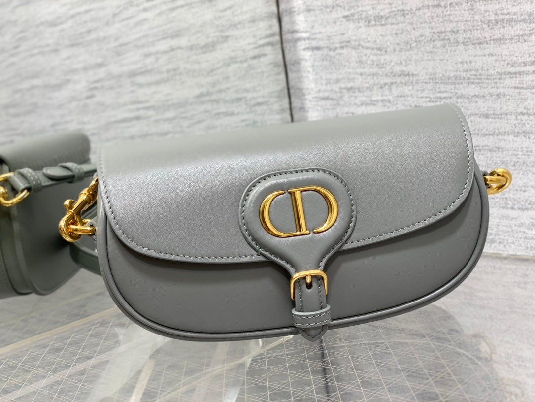 Serenityll™ 100124 Luxury Bag
