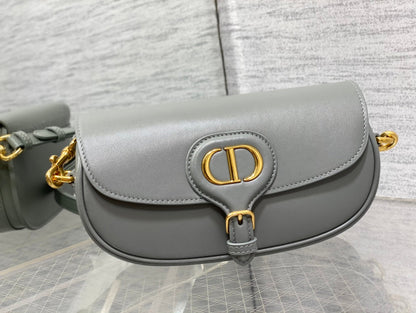 Serenityll™ 100124 Luxury Bag