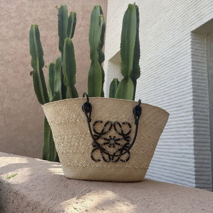 Serenityll™ 100026 Luxury Bag