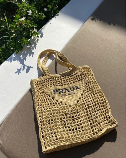 Serenityll™ 100014 Luxury Bag