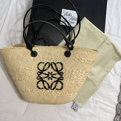Serenityll™ 100026 Luxury Bag