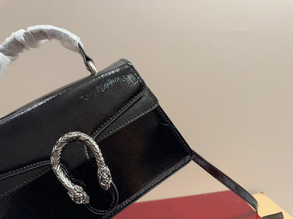 Serenityll™ 100040 Luxury Bag 24x17cm