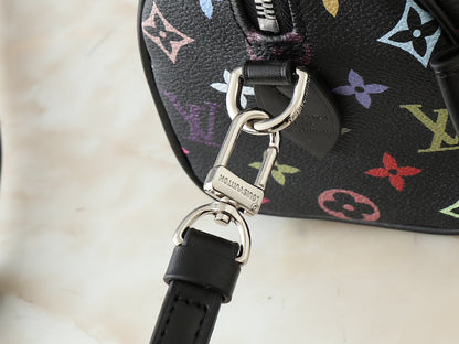 Serenityll™ 100085 Luxury Bag 20.5x13.5x12cm