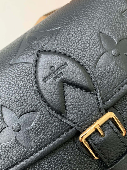Serenityll™ 100071 Luxury Bag