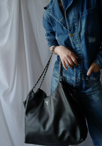 Serenityll™ 100018 Luxury Bag 48 x 33 x 20cm