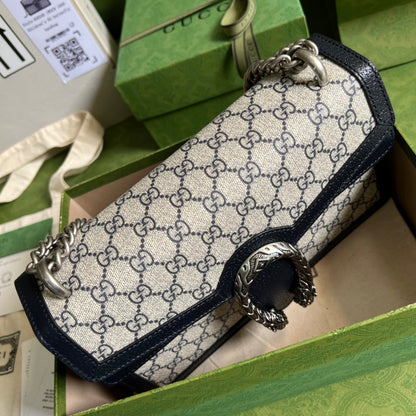 Serenityll™ 100031 Luxury Bag - 28x18x9cm