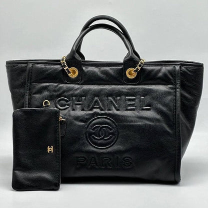 Serenityll™ 100164 Luxury Bag