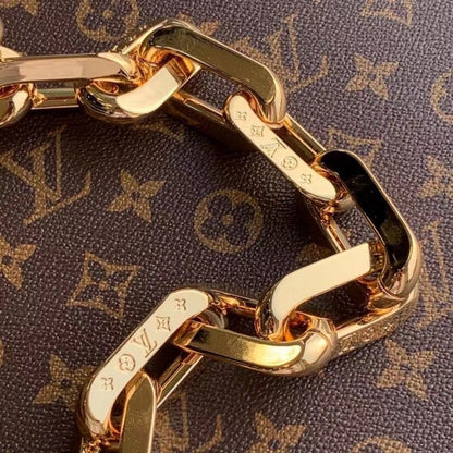 Serenityll™ 100082 Luxury Bag