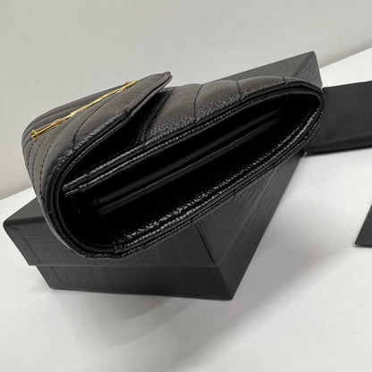 Serenityll™ 100238 Luxury Bag 19cm