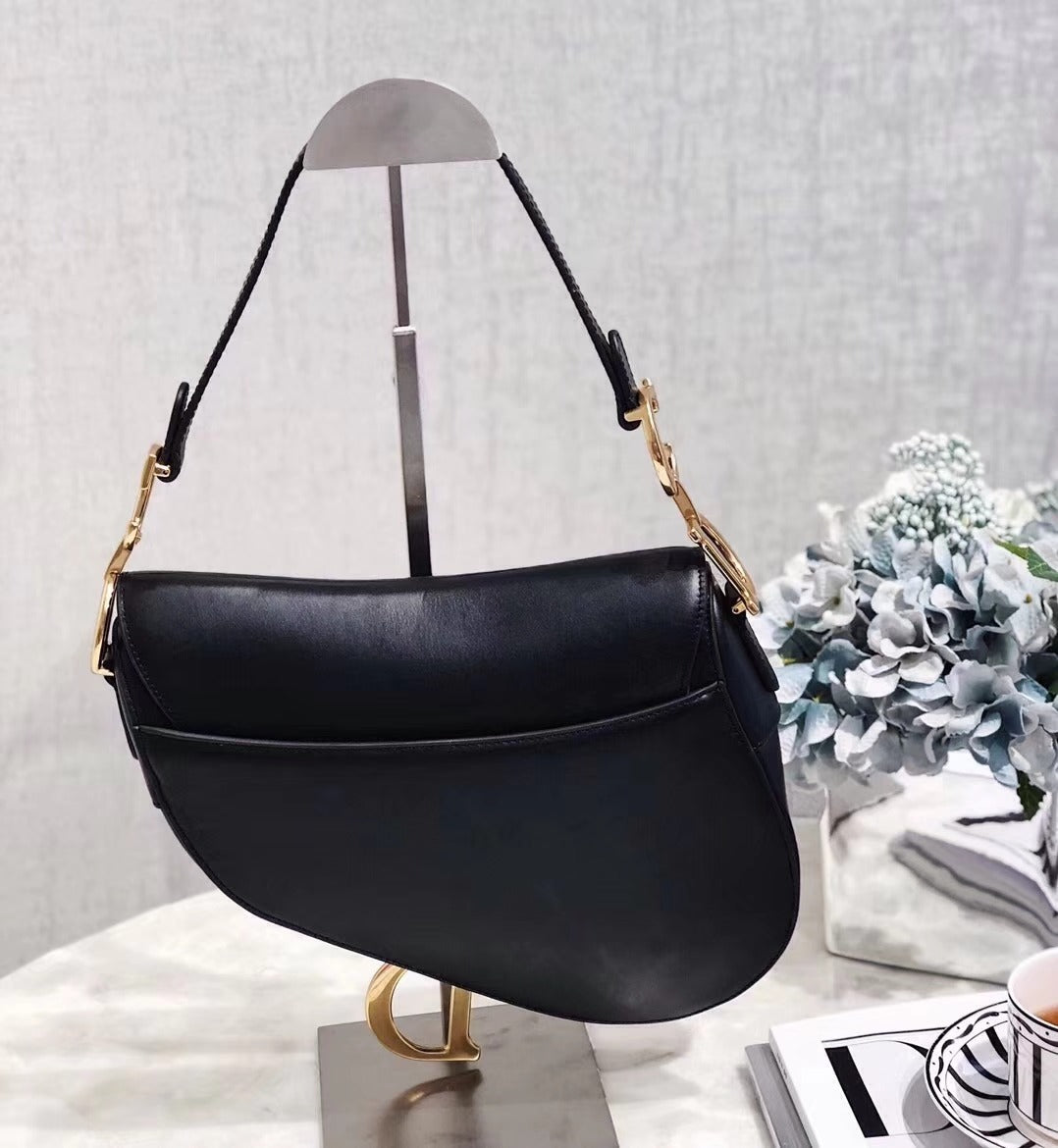 Serenityll™ 100118 Luxury Bag