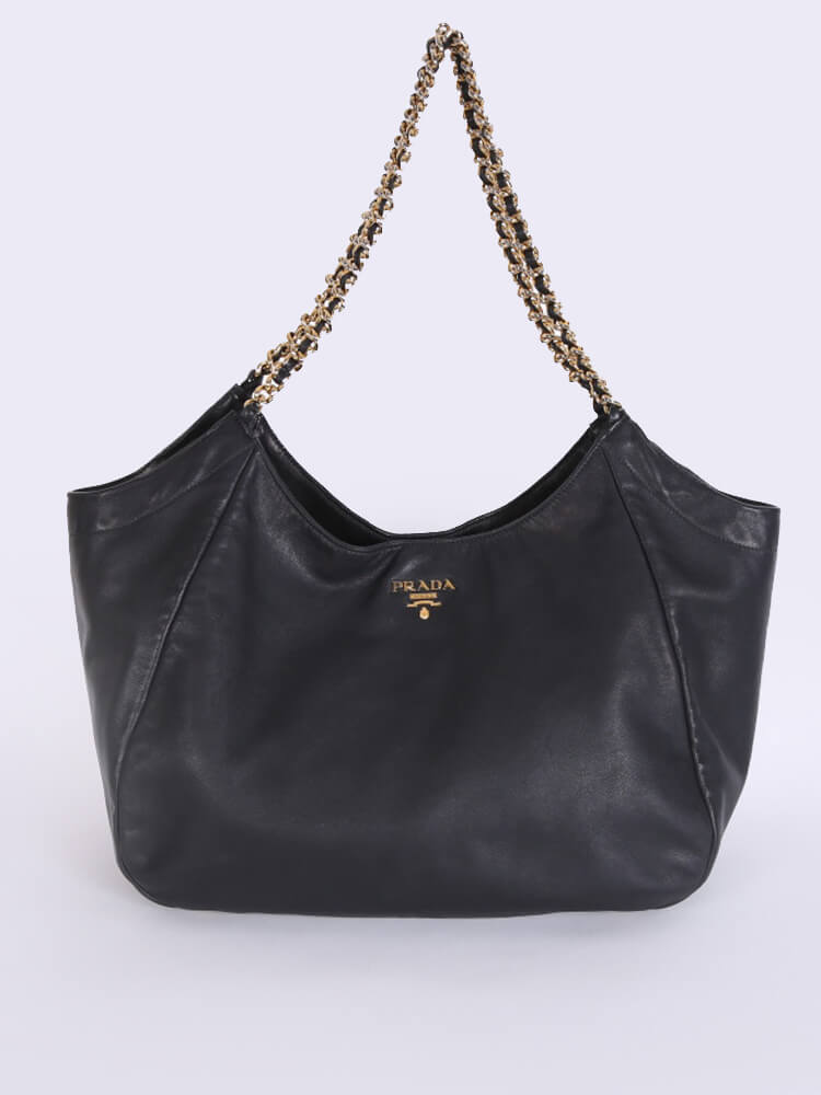 Serenityll™ 100018 Luxury Bag 48 x 33 x 20cm