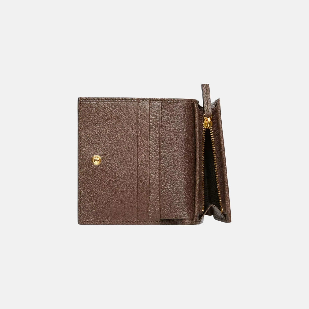 Serenityll™ 100043 Luxury Bag