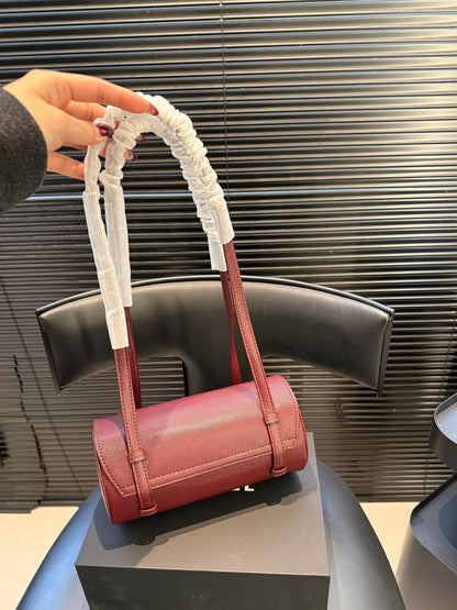 Serenityll™ 2001114 Luxury Bag