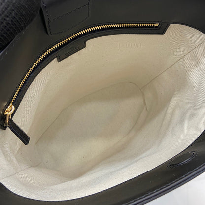 Serenityll™ 100045 Luxury Bag