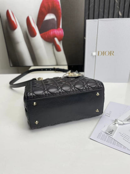 Serenityll™ 100115 Luxury Bag 24cm