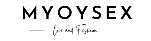 Myoysex